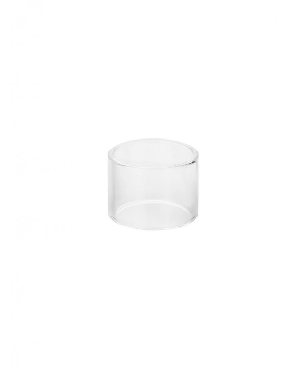 Eleaf Ello Mini Glass Tube 2ml