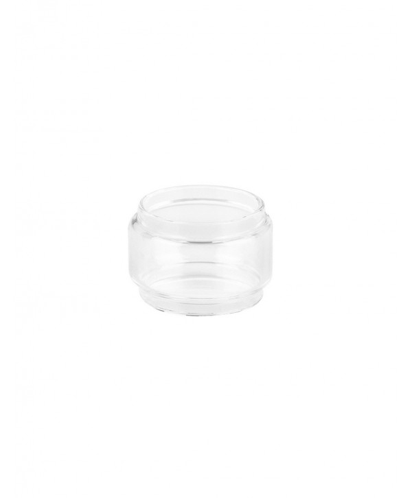 SMOK Bulb Pyrex Glass Tube #6 for Resa Prince 7.5ml