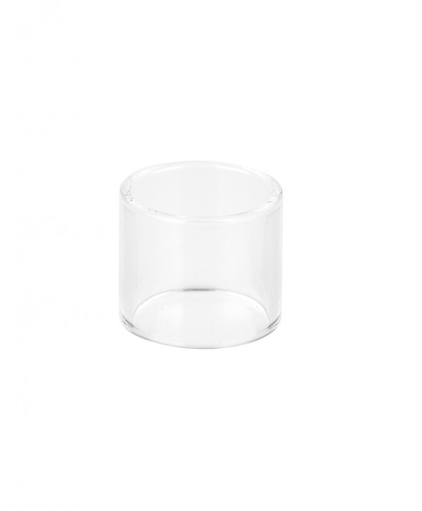 Pyrex Glass Tube for Exceed D19/eGo AIO ECO