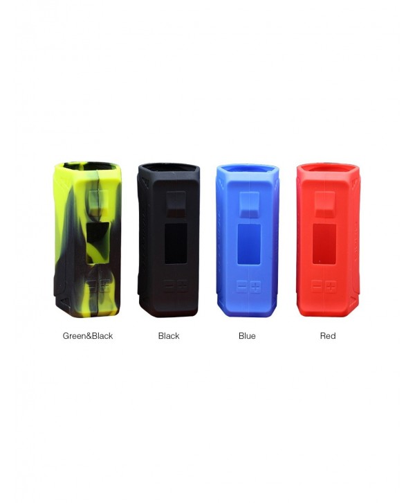 GeekVape Aegis Silicone Case