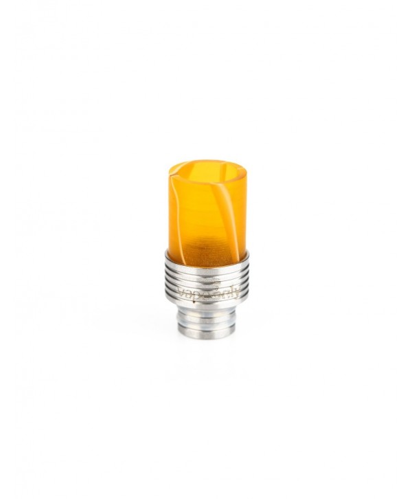 VapeOnly 510 Drip Tip 5pcs