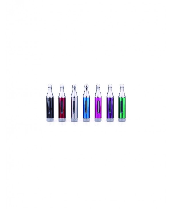 SMOK Pyrex Aro Glass Atomizer 2.5ml 5pcs