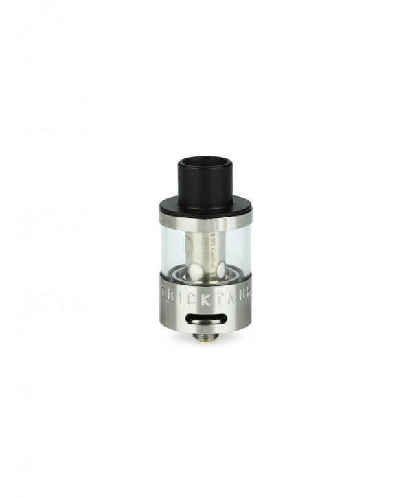 VGOD TRICKTANK 3ml