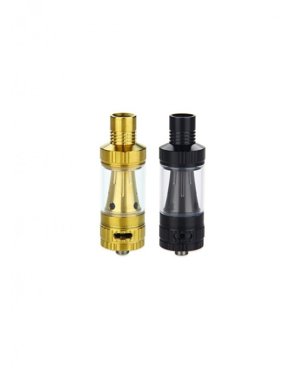 Vision Vapros KinTa Tank Atomizer 3ml