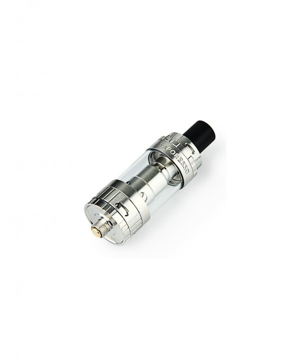 Vaporesso Gemini cCELL SS316 Tank 3ml