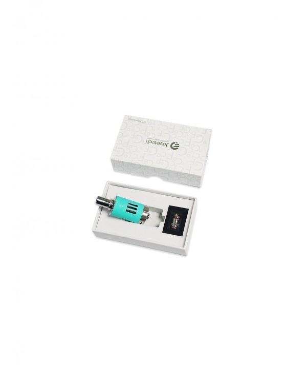 Joyetech eGo One Mega VT Atomizer Kit 4ml