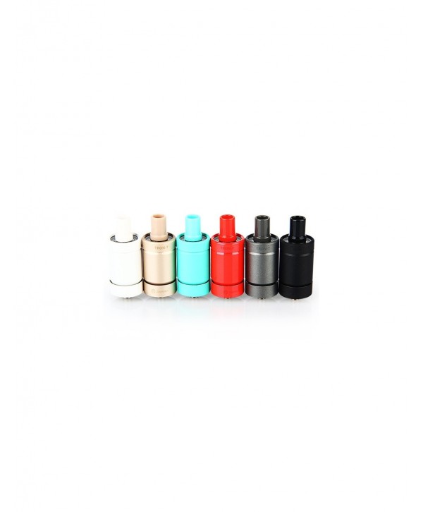 Joyetech TRON-T Atomizer 4ml