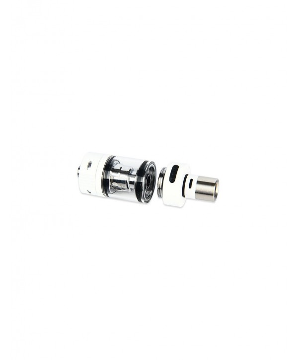 Vpark Maxtank Pro Tank Atomizer 2.5ml