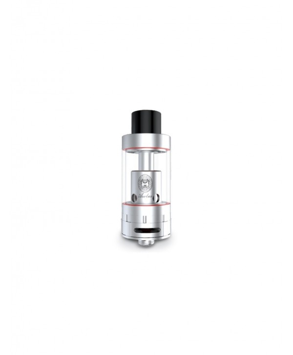 GeekVape Aeolus UBDC Tank 4.2ml