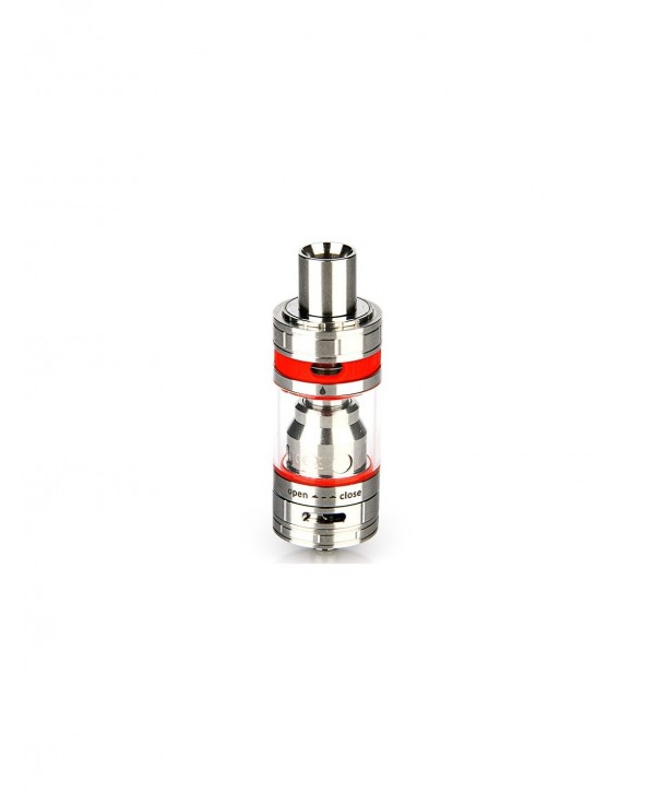 IJOY Reaper Plus Tank Kit 3.8ml