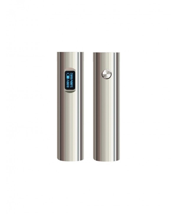 Ehpro 101 50W TC MOD