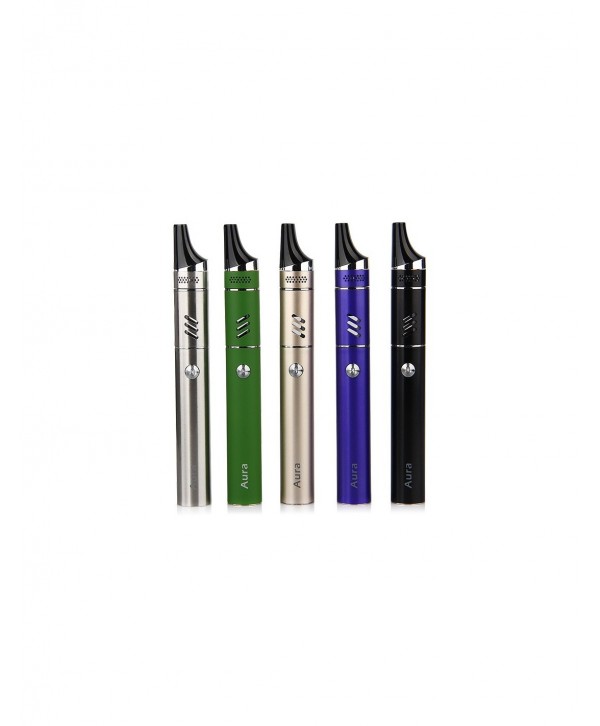 VapeOnly Aura Express Kit 2000mAh