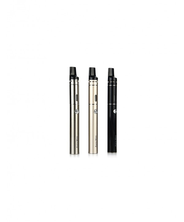 VapeOnly Aura Mini Kit 1450mAh