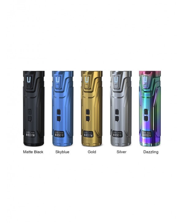 Joyetech ULTEX T80 80W Battery