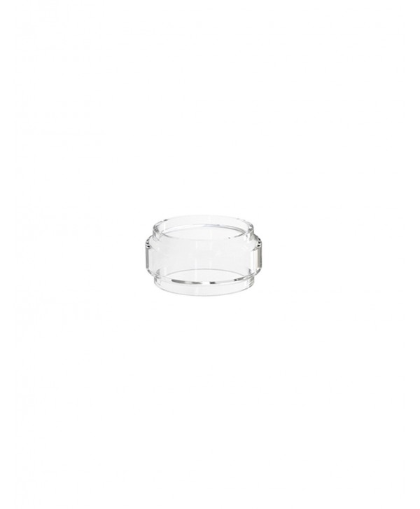 Joyetech Glass Tube for Exceed Air Plus Atomizer 3ml