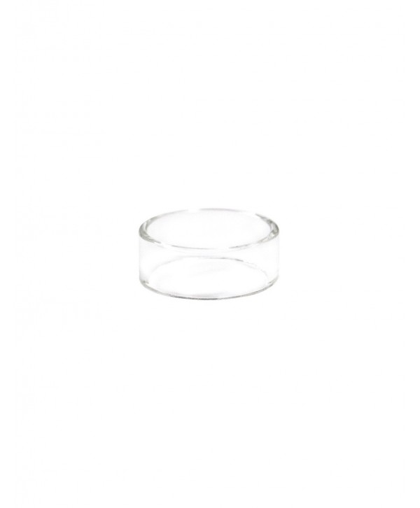 Vaporesso Cascade Mini Replacement Glass Tube 3.5ml