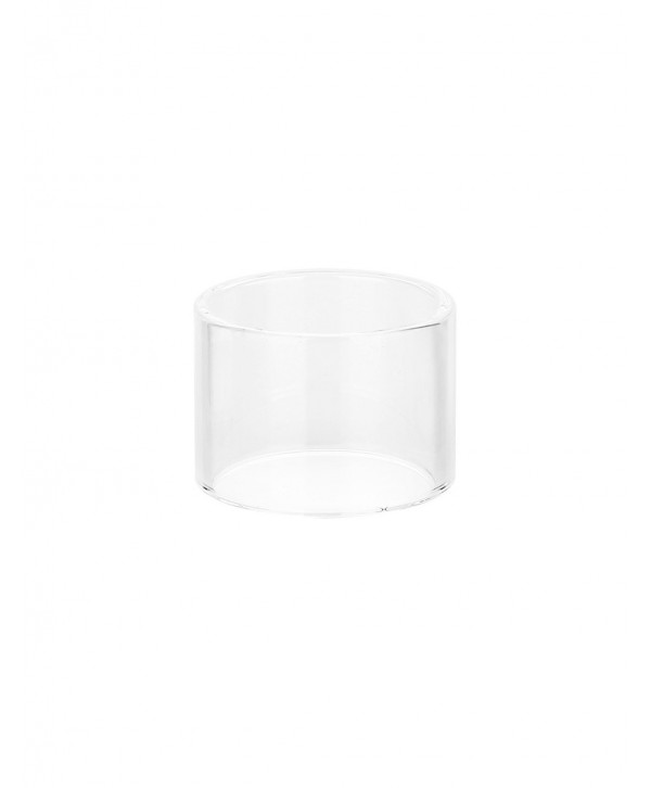Joyetech Glass Tube for CuAIO D22/NotchCore Atomizer