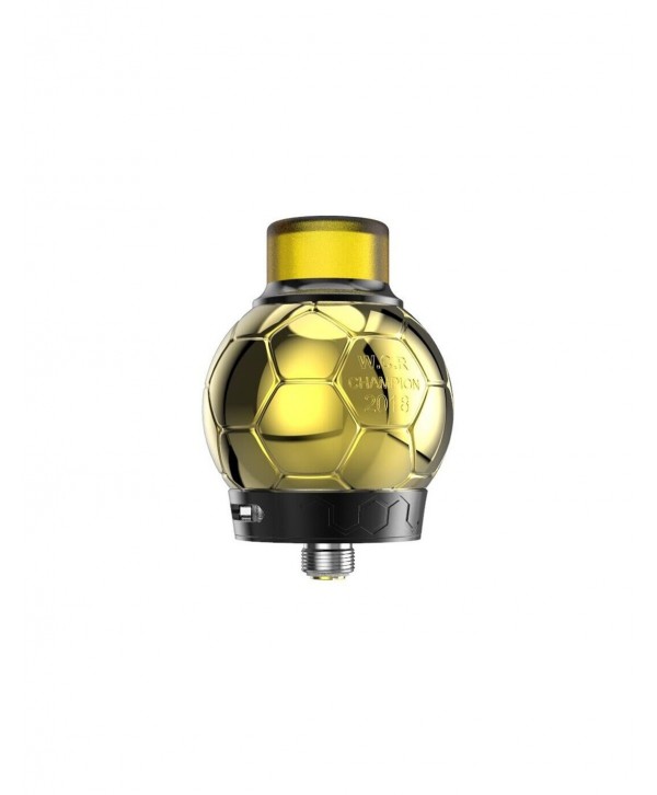 Fumytech Ballon RDA 3.5ml