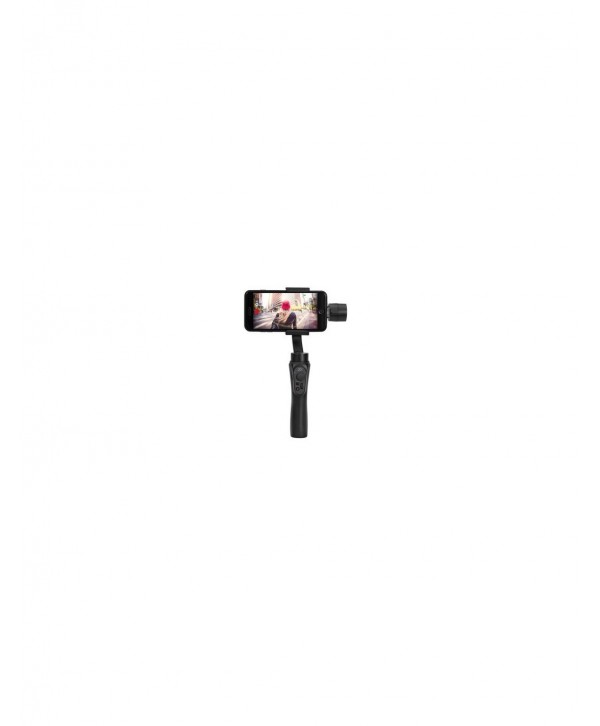 Zhiyun Smooth-Q 3-Axis Handheld Gimbal Stabilizer for Smartphone 2000mAh