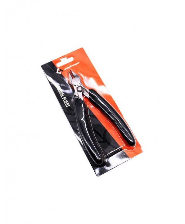 Geekvape DiagonalÂ Pliers for E-cig DIY