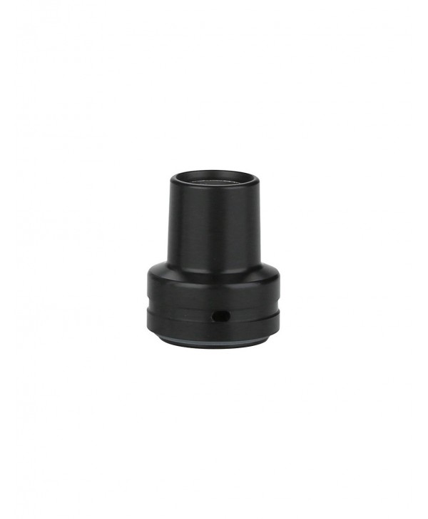 Joyetech eGo AIO ECO Replacement Drip Tip 5pcs