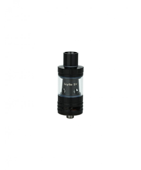 FreeMax Scylla SV Tank 2ml