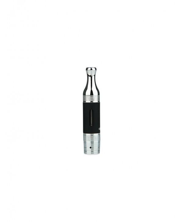 Aspire ET-S BVC Clearomizer 3ml 5pcs