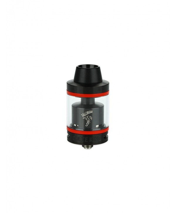 SMOK Minos Sub Tank 4ml