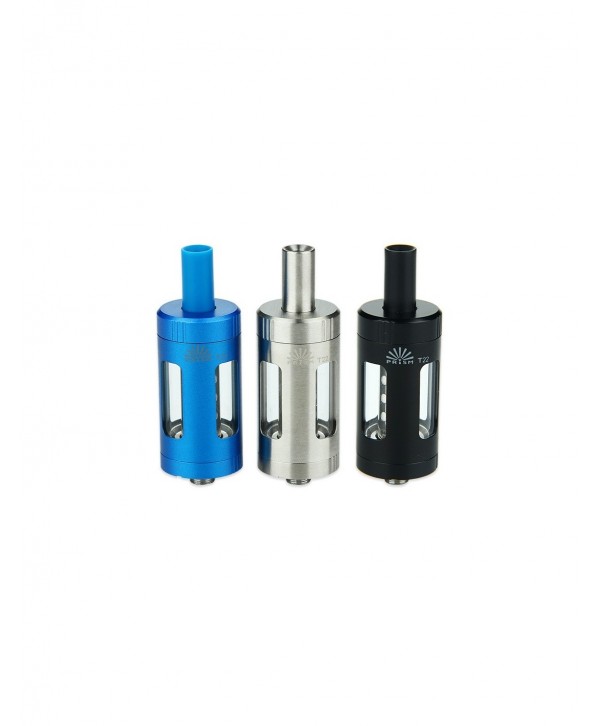 Innokin Prism T22 Tank 4.5ml