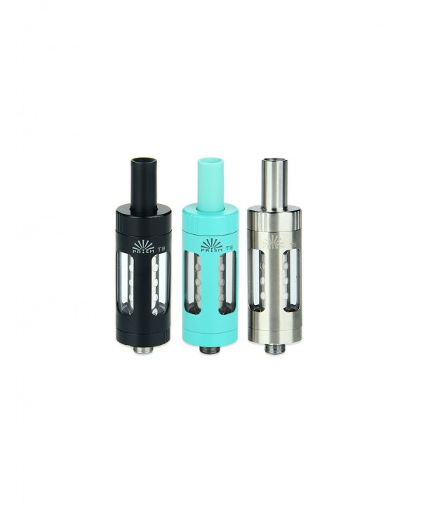 Innokin Prism T18 Tank 2.5ml