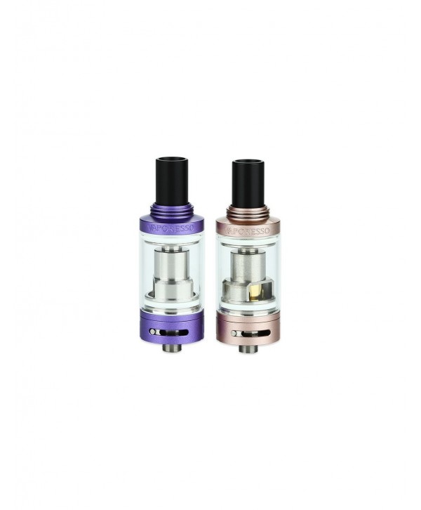 Vaporesso TARGET Ceramic cCELL Tank 3.5ml