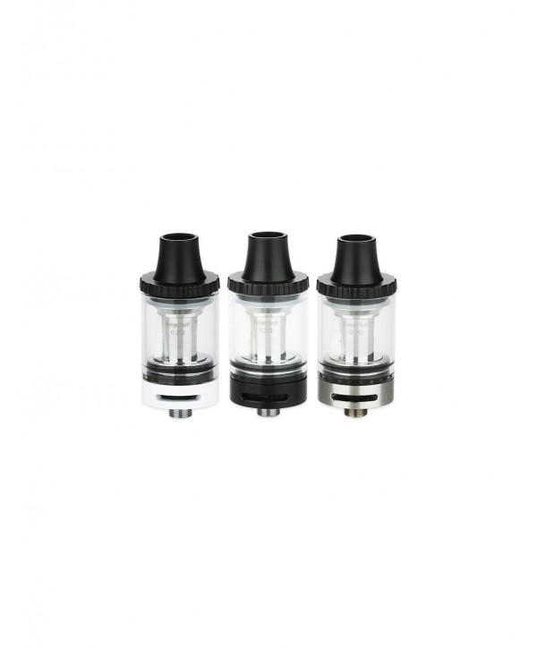 Kangertech JUPPI Tank 3ml