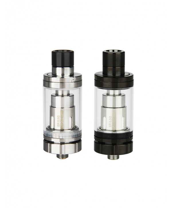 Eleaf Melo RT 22 Atomizer 3.8ml