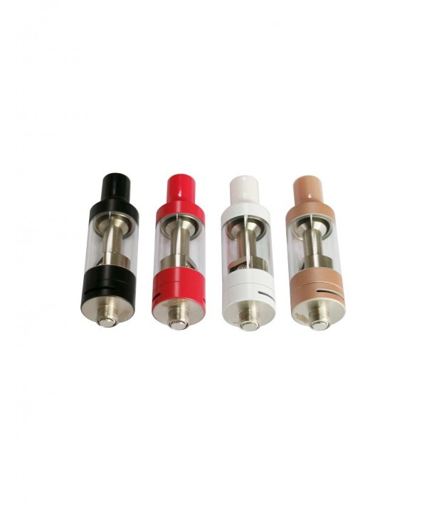 Eleaf GS Air 2 Airflow Adjustable Atomizer 2.3ml/2.5ml