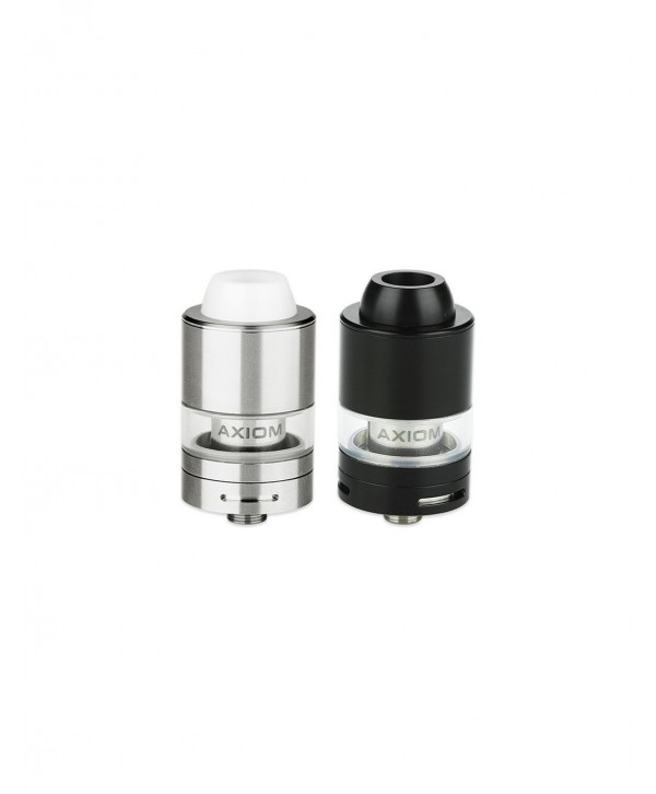 Innokin Axiom Subohm Tank 3.5ml