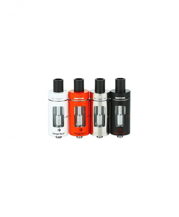 Kangertech CLTANK Clearomizer - 4ml