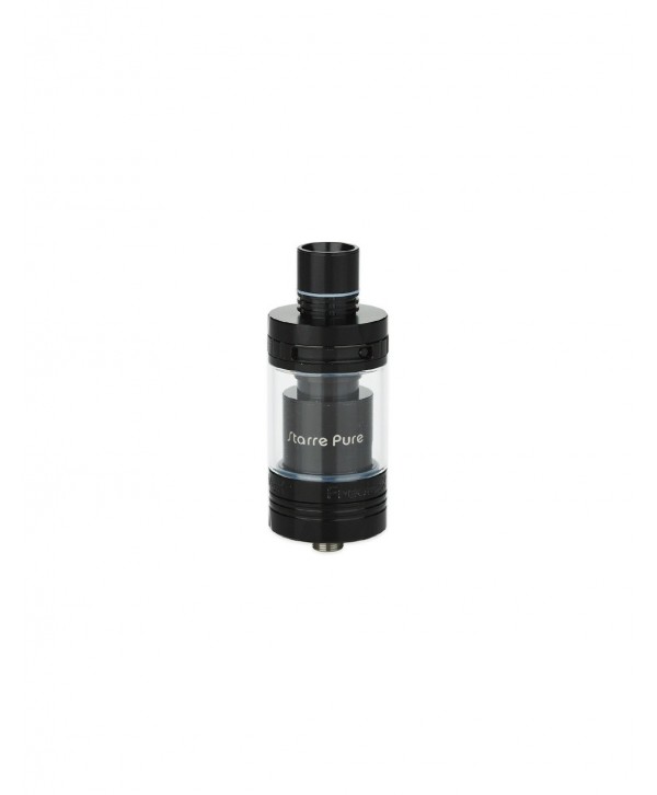 FreeMax Starre Pure Ceramic Tank 4ml