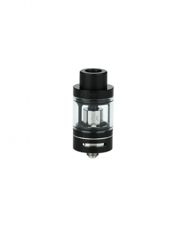 WOTOFO Serpent Sub 22 Tank Atomizer 3.5ml