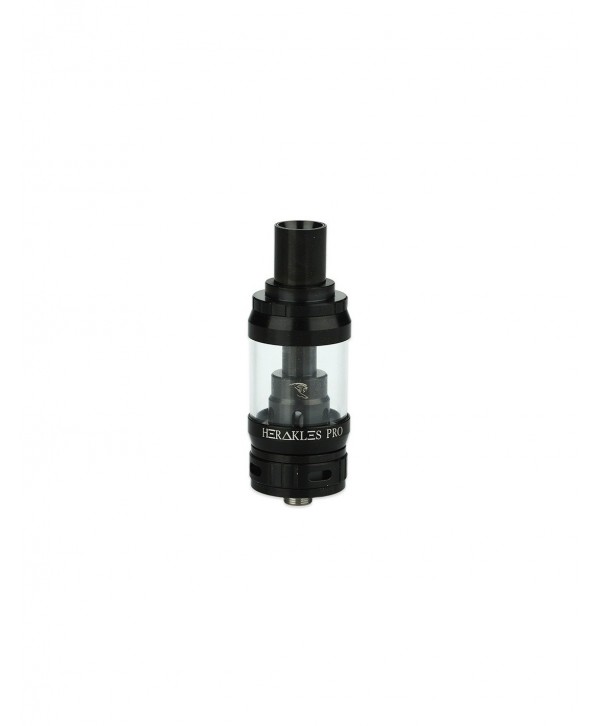 Sense Herakles Pro Subohm Tank 4.5ml