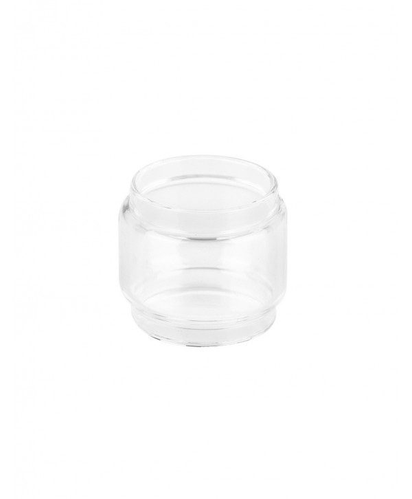 SMOK Bulb Pyrex Glass Tube #2 for TFV12 Prince 8ml