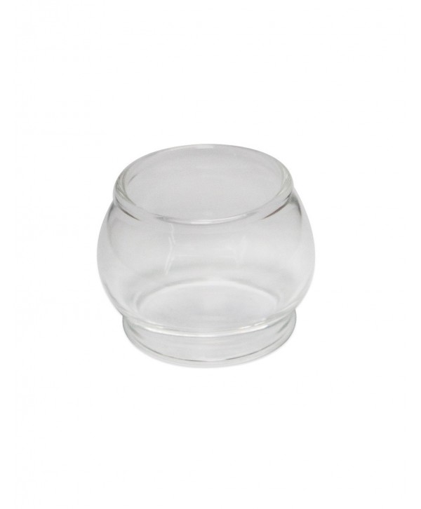 Freemax Fireluke Pyrex Glass Tube 4ml/5ml