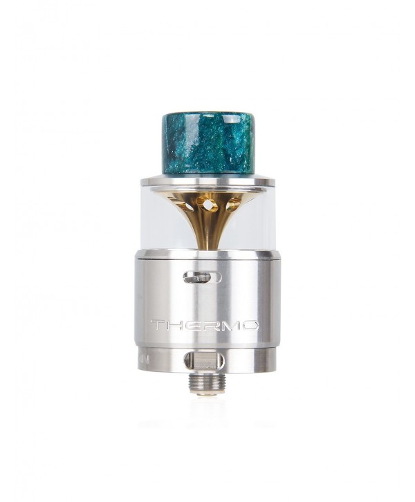 Innokin Thermo RDA