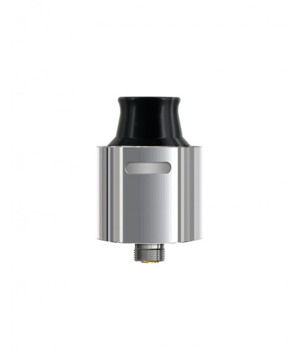 Ehpro Dripper RDA of Kit 101 D