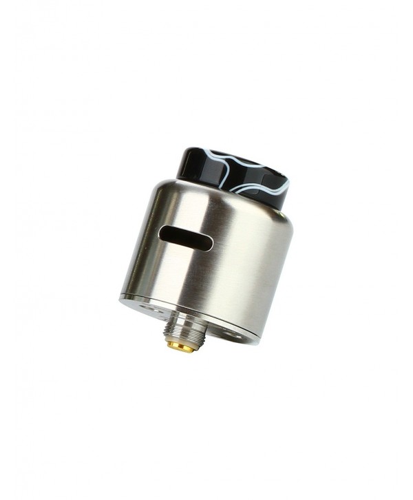Eleaf Coral 2 RDA