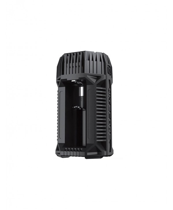 Nitecore V2 In-car 3A Quick Charger