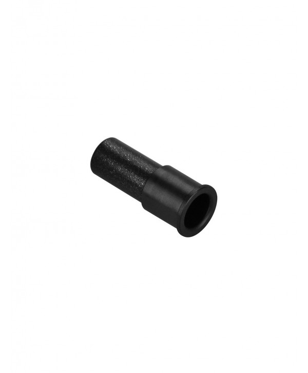 iBuddy i1 Stick Holder