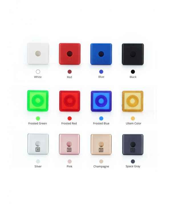 KIZOKU Cell Atty Stand 10pcs