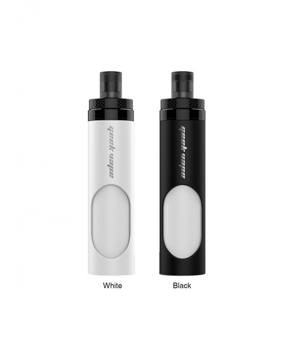 GeekVape Flask Liquid Dispenser Light Version 30ml