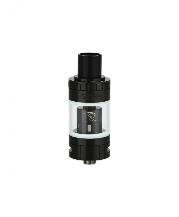 Sense Blazer Mini Subohm Tank 3.6ml