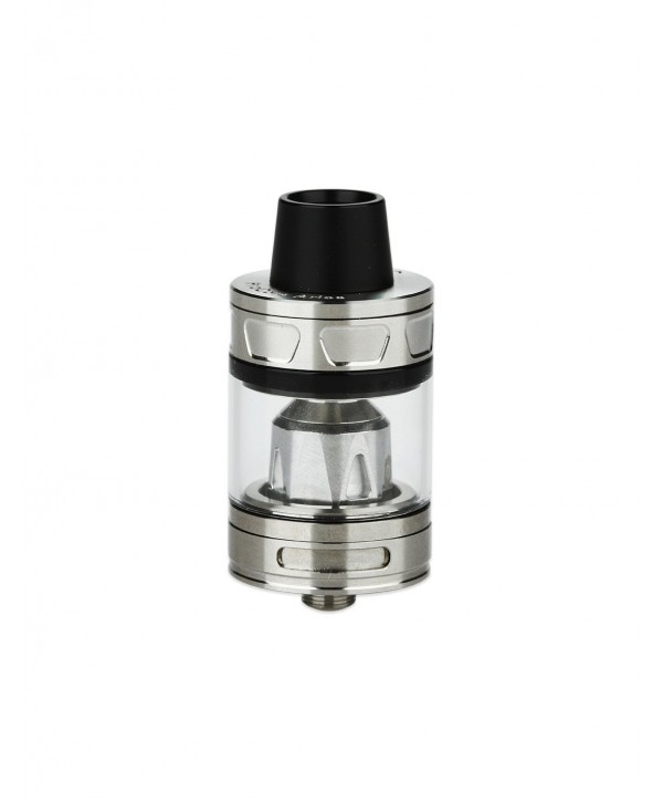 Joyetech ProCore Aries Atomizer 2ml/4ml